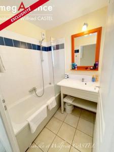 Acheter Appartement Chateau-d'olonne 295000 euros