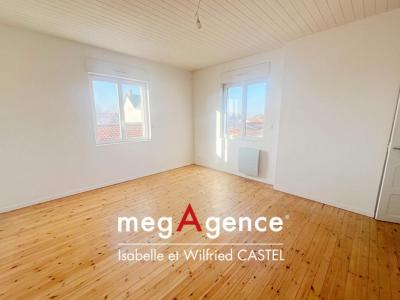 Acheter Maison 111 m2 Sainte-foy