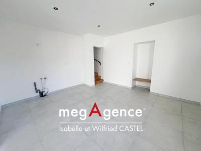 Acheter Maison Sainte-foy 275000 euros