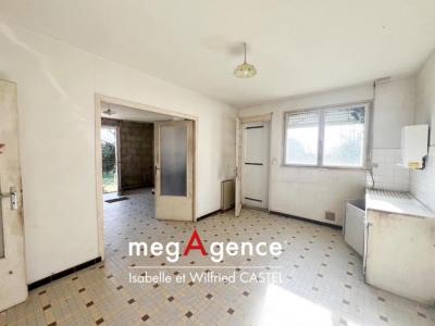 For sale Vaire 2 rooms 54 m2 Vendee (85150) photo 2
