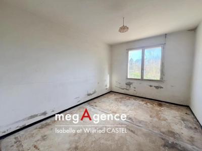 For sale Vaire 2 rooms 54 m2 Vendee (85150) photo 3