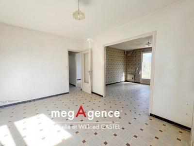 For sale Vaire 2 rooms 54 m2 Vendee (85150) photo 4