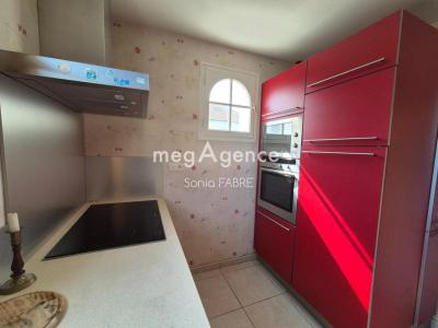 For sale Bouguenais 6 rooms 137 m2 Loire atlantique (44340) photo 3