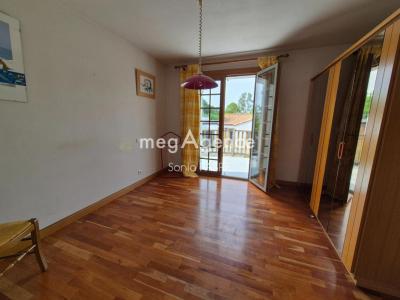 For sale Bouguenais 6 rooms 137 m2 Loire atlantique (44340) photo 4