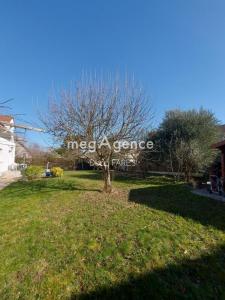 Acheter Maison Plaisir 698000 euros