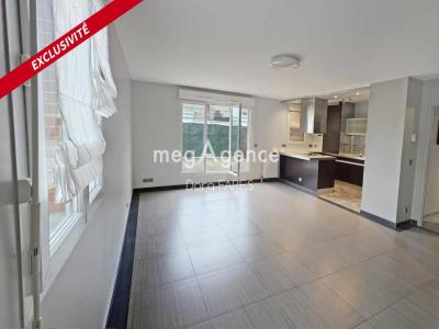 Annonce Vente 5 pices Appartement Massy 91