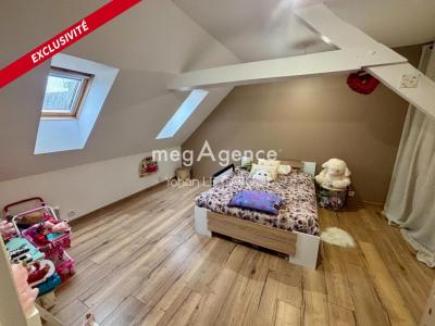 Annonce Vente 4 pices Maison Locmine 56