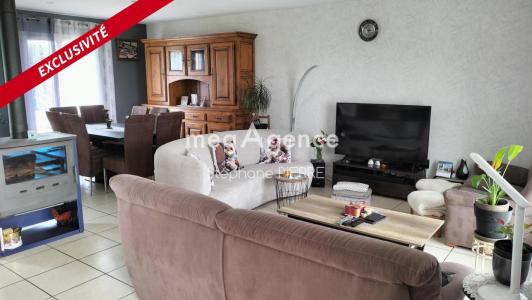 Acheter Maison Quinssaines Allier
