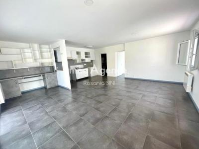 For sale Chateau-d'olonne 2 rooms 56 m2 Vendee (85180) photo 2