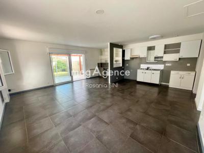 For sale Chateau-d'olonne 2 rooms 56 m2 Vendee (85180) photo 3