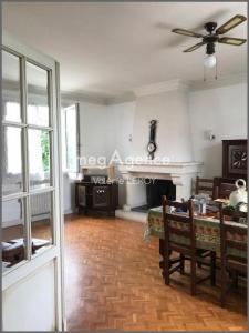 Annonce Vente 3 pices Maison Tonneins 47