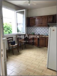 Acheter Maison Tonneins Lot et garonne