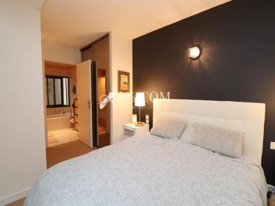 Acheter Maison Bruz 499000 euros