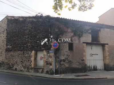 Acheter Maison Bessan Herault