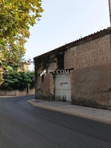 Acheter Maison Bessan 161000 euros