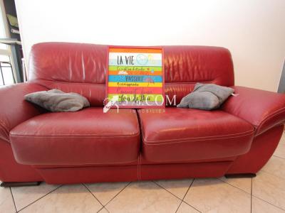 Acheter Appartement Vandoeuvre-les-nancy Meurthe et moselle