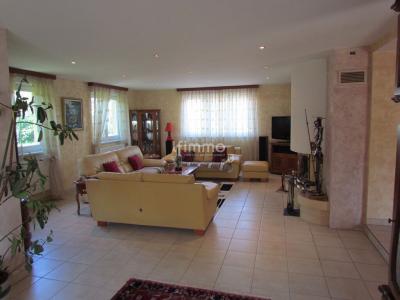 For sale Pfulgriesheim 7 rooms 206 m2 Bas rhin (67370) photo 3