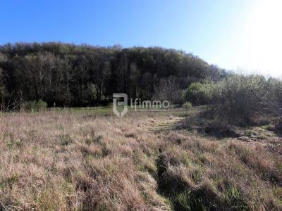 For sale Manaurie 4368 m2 Dordogne (24620) photo 1
