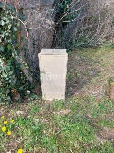 For sale Manaurie 4368 m2 Dordogne (24620) photo 3
