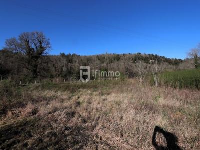 For sale Manaurie 4368 m2 Dordogne (24620) photo 4
