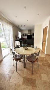 Acheter Prestige Saint-martin-la-plaine Loire