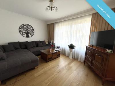 For sale Sermersheim 10 rooms 252 m2 Bas rhin (67230) photo 3