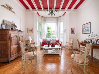 Annonce Vente Prestige Saint-chamond 42