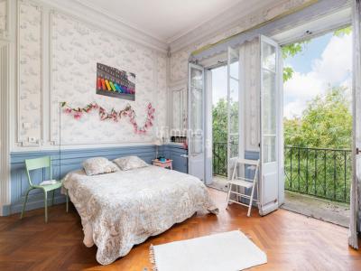 Acheter Prestige Saint-chamond Loire