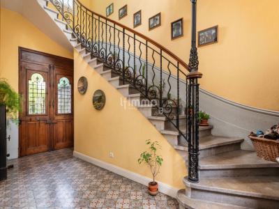 Acheter Prestige Saint-chamond 572000 euros