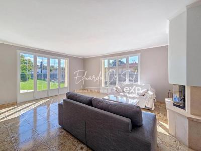 Annonce Vente 7 pices Maison Cantenac 33
