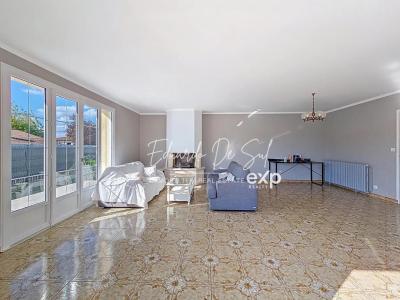 Acheter Maison 145 m2 Cantenac