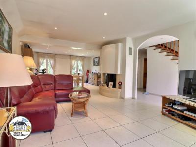 Annonce Vente 6 pices Maison Chennevieres-sur-marne 94
