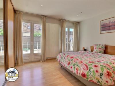 Acheter Maison Chennevieres-sur-marne Val de Marne