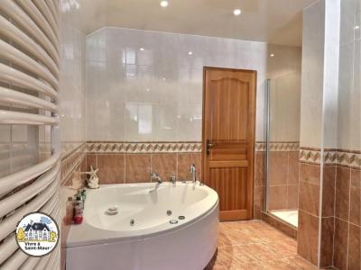 Acheter Maison Chennevieres-sur-marne 597000 euros