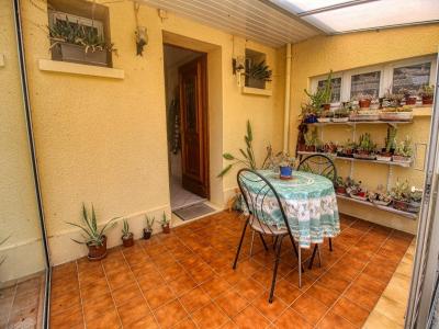 Acheter Maison Beauvoir-sur-niort 332950 euros