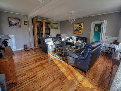For sale Prisse-la-charriere 8 rooms 515 m2 Deux sevres (79360) photo 4