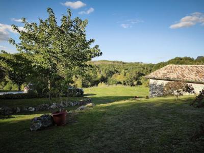 Annonce Vente Prestige Vazerac 82