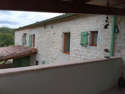Acheter Prestige Vazerac Tarn et garonne