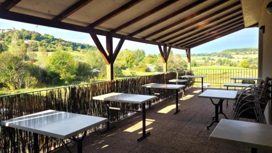 For sale Lauzerte 757 m2 Tarn et garonne (82110) photo 0