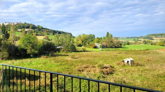 Acheter Commerce Lauzerte 100000 euros
