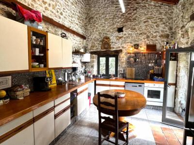 Acheter Maison Bourg-de-visa 589000 euros