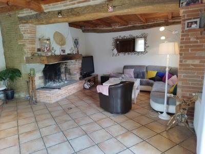 Acheter Maison Montauban Tarn et garonne