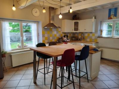 Acheter Maison Montauban 399000 euros