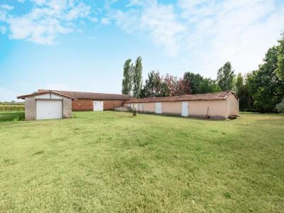 Acheter Prestige Caussade 480000 euros