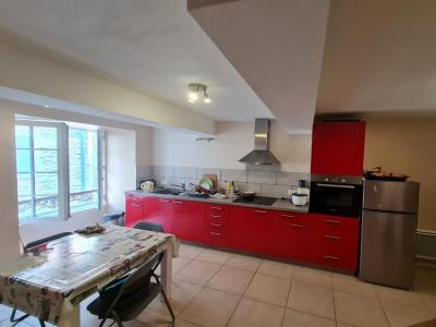 For sale Lectoure 5 rooms 114 m2 Gers (32700) photo 0