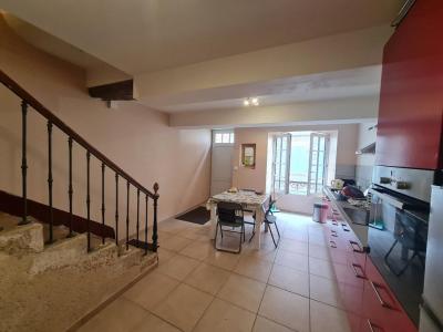 Annonce Vente 5 pices Maison Lectoure 32