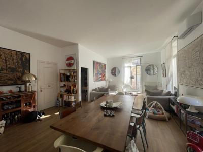 Acheter Appartement Sete Herault