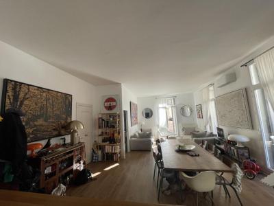 Acheter Appartement Sete 690000 euros