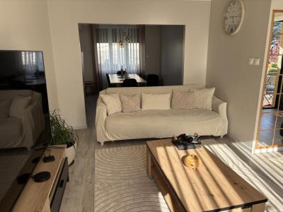 Acheter Maison Terrasson-lavilledieu 218000 euros