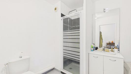 For sale Saint-pee-sur-nivelle 2 rooms 42 m2 Pyrenees atlantiques (64310) photo 3